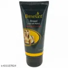 Brexelant Breast Developer Cream (60 g)