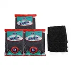 Shagun Dish Cloth Cleaning Pad