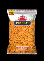 Prabhat Punjabi Tadka 400 g (Pouch)