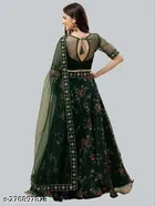 Lehenga Choli for Women 