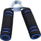 AJRO V HAND GRIP Strengthener 