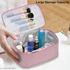 Astute Makeup Pouch 