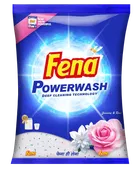 Fena Powerwash Detergent Powder 500 g