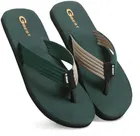 Extra Comfort Slippers for Men 