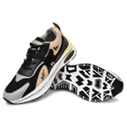 Sports Shoes for Men 