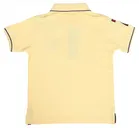 Half Sleeves Printed T-shirt for Boys 