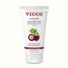 Vicco Aloevera Kokum Butter Lotion 300 ml