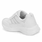 Casual Shoes for Men 