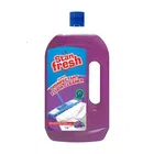 Stanfresh Disinfectant Floor Cleaner With Lavender 1 L