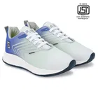 Sports Shoes for Men 