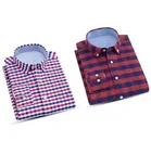 Exclusive Long Sleeves Shirt for Men 