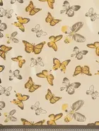 SVB मैसूर सिल्क साड़ी फॉर विमेंस 