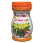 Patanjali Special Chyawanprash 1 kg