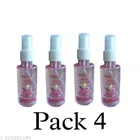 Rose Water Mist 