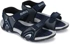 Sports Sandals for Men 