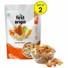First Origin Mix Dry Fruits 2X250 g 