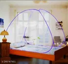 Polyester Mosquito Net 