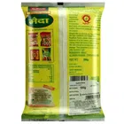 राजधानी सेलेक्ट मैदा 2X500 g 