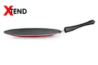 Xtend Non Stick Aluminium Roti Tawa 