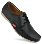 Casual Loafers for Men 
