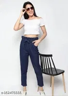Denim Jeans for Women 