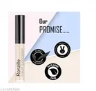 Ronzille Liquid Concealer 