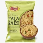Shree Ram Falahari Mixture 200 g