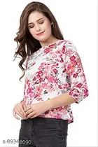 Top for Women 