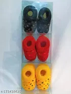 Shoes for Infants 