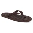 Zakozee Hawai Slippers for Men 