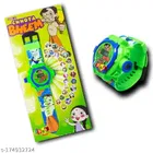Digital Watch for Kids 