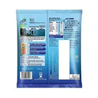 Nestea Instant Iced Lemon Tea 400 g