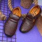Sandals for Men 