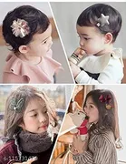 Hair Pins for Women 