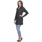 Women's Button Cardigan 
