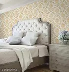 Vinyl Wallpaper for Home 