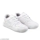 Sports Shoes for Men 