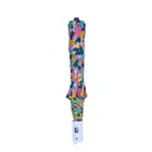 CITIZEN 2 Fold Printed Umbrella 