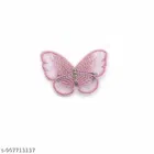 Pretty Hair Pins for Women 