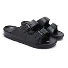 Bersache Flip Flops for Men 