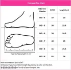 Twosoft EVA Flip-flops for Women 