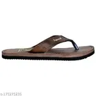 Flip Flop for Men 