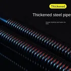 Power Twister Bar for Upper Body 