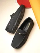 Loafers for Men 