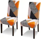 Polycotton Chair Cover 