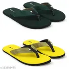 Slippers for Men 