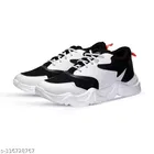 Sports Shoes for Men 