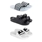 Combo of Sliders for Men 