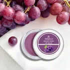 Ronzille Grape Slush Lip Balm (8 g)