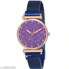 Analog Watch for Women 